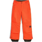 O'Neill Pantalones Fwc Cruz