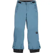 O'Neill Pantalones Fwc Cruz