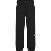 O'Neill Pantalones Fwc Play