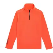 O'Neill Jersey deportivo naranja