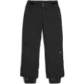 O'Neill Pantalón de montaña negro