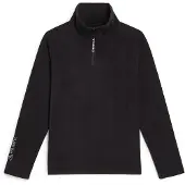 O'Neill Jersey deportivo negro