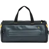 Mandarina Duck Bolsa Duffle Smart Duck Rjb01