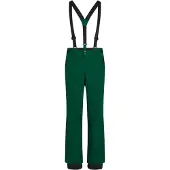 O'Neill Pantalón de montaña pino