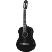 Yamaha Guitarra Clásica C40 Ii