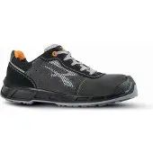 U Power Zapatos De Seguridad Mars S Esd
