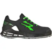 U Power Zapatos De Seguridad Jago