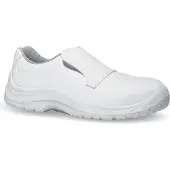 U Power Zapatos De Seguridad Lucky O S1 Fo Sr