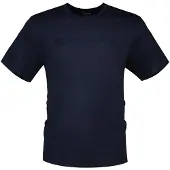 Montane Camiseta De Manga Corta Mono Logo
