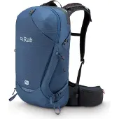 Rab - Protium 20 - Daypack azul