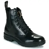 Blundstone Botines ORIGINALS HYBRID BOOTS mujer - Negro - 40