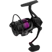 Mikado Carrete De Carpfishing Uv2 Feeder
