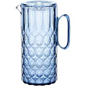 Guzzini Jarra Vanity