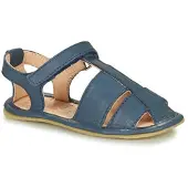 Easy peasy Pantuflas NOBLU niño - Azul - 18