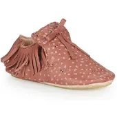 Easy peasy Pantuflas MEXIBLU niña - Rosa - 27