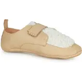 Easy peasy Pantuflas SLIBOOTIES niño - Beige - 31
