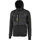 U Power Chaqueta Galaxy