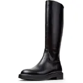 Camper Botas 'Dean' negro