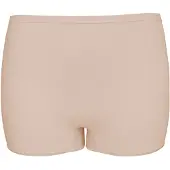 SugarShape Panti piel