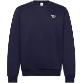 Reebok Sudadera Kai Small Logo
