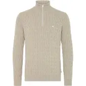 Kronstadt Jersey 'KSCall half zip' arena