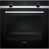 Siemens Horno Multifunción Hb514aer4