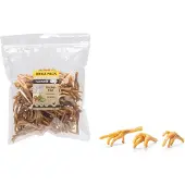 Beeztees Patas de Pollo - 1 kg
