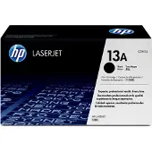 HP Tóner 13a