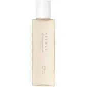 NEEDLY - pH Balancing Essence Lotion 145ml