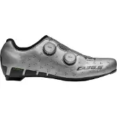 Bridgewater Zapatillas De Carretera Unique