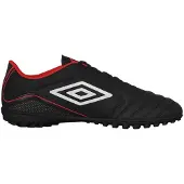 Umbro Botas De Fútbol Classico Xii Tf