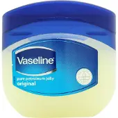 Vaseline - Original Protecting Jelly 50ml