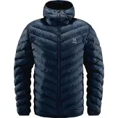 Haglöfs Chaqueta Särna Mimic