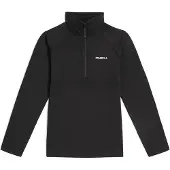 O'Neill Jersey 'Fwc'cruz' negro / blanco