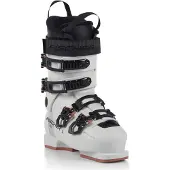 Fischer Botas De Esquí Alpino Rc 85