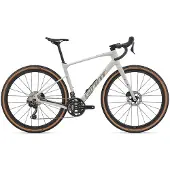 Giant Bicicleta De Gravel Revolt Advanced 0 Grx Rx-820 2026