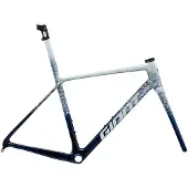 Giant Cuadro De Carretera Tcr Advanced Sl 2026
