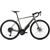 Orbea Bicicleta De Carretera Avant H50 Cues U6020 Sgs Shadow 2026