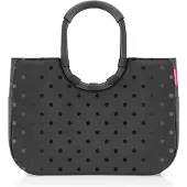 Reisenthel Bolso Shopper Loopshopper 25l