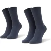 Tommy Hilfiger Calcetines Casual 2 Pares