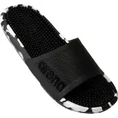 Arena Chanclas Marco