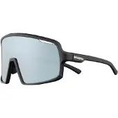 Rossignol Gafas De Sol Escaper