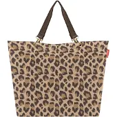 Reisenthel Bolso Shopper Shopper Xl 35l