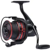 Dam Carrete De Spinning Quick Intenze Feeder