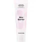 Mamonde - Ceramide Amino Foam 120g