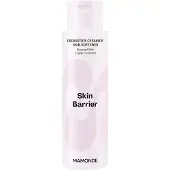 Mamonde - Ceramida Probiotics Ceramide Skin Softener