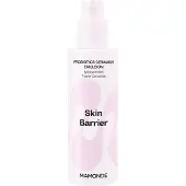 Mamonde - Probiotics Ceramide Emulsion 150ml
