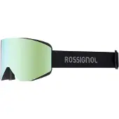 Rossignol Gafas De Esquí Fotocromáticas Otava