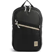 Topo Designs - Commuter Backpack 25 - Daypack gris