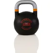 Gymstick Kettlebell Competition 28kg